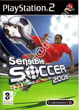 Gekido: Urban Fighters