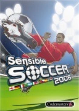 Sonic And The Black Knight