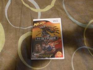 This Is Football 2005