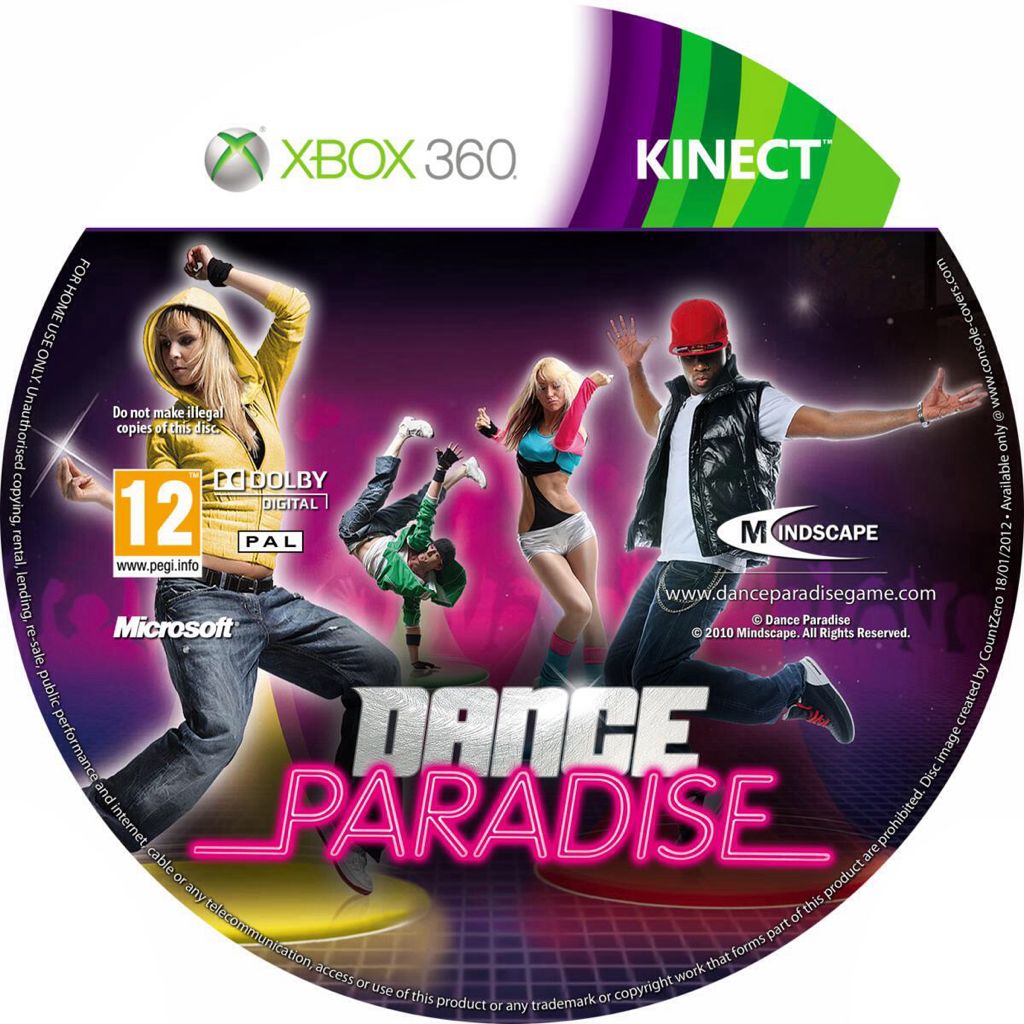 Image 1044447