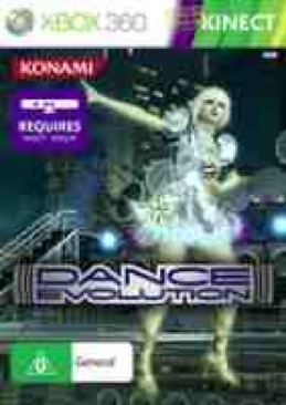 Dragon Quest IX: Sentinels of the Starry Skies