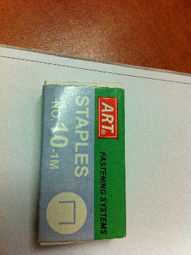 WRC FIA World Rally Championship