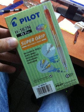 Sensible Soccer 2006