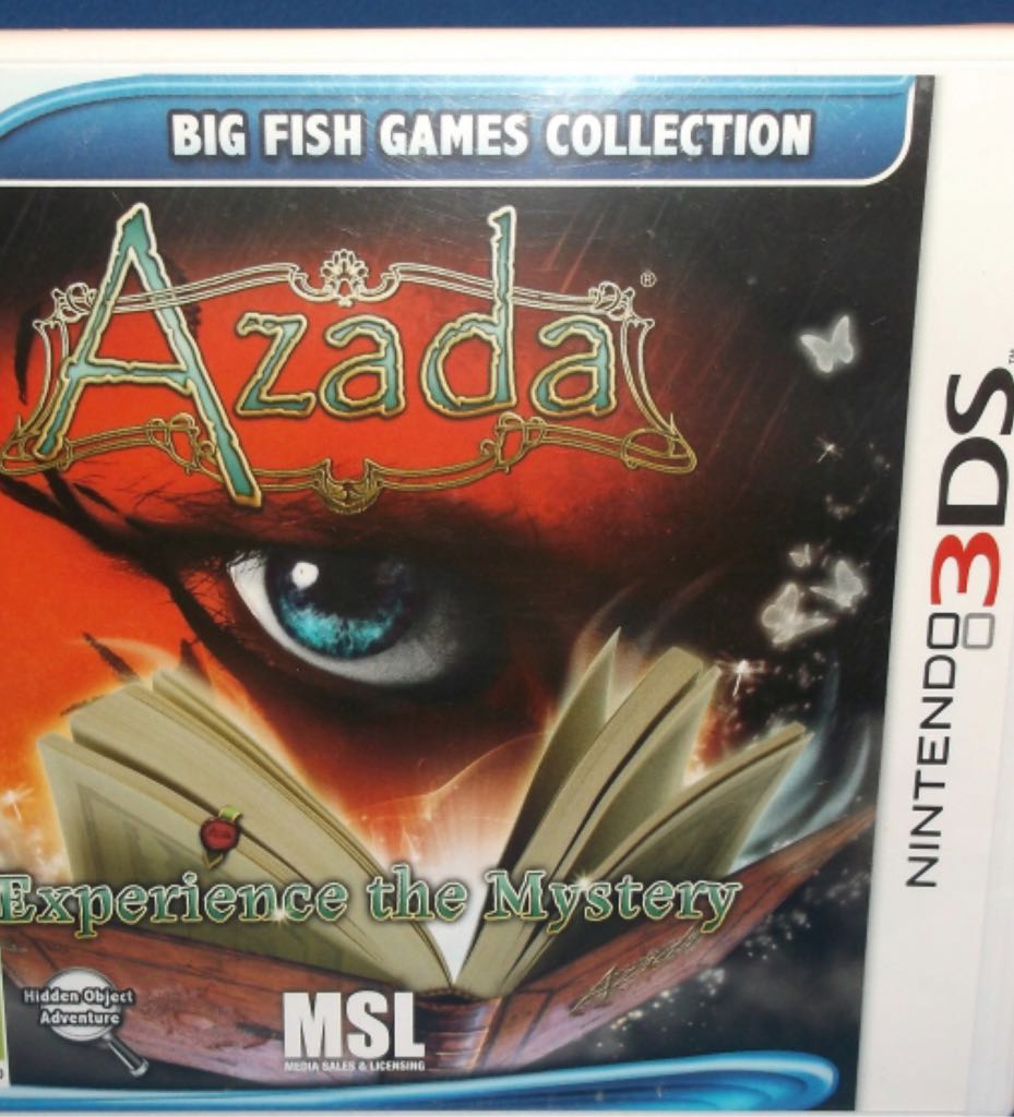 Harry Potter and the Deathly Hallows Part 1