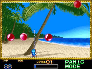 Just Dance Kids(kids)