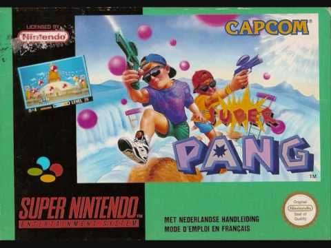 Sonic And The Black Knight