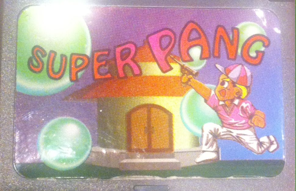 One Piece: Round The Land