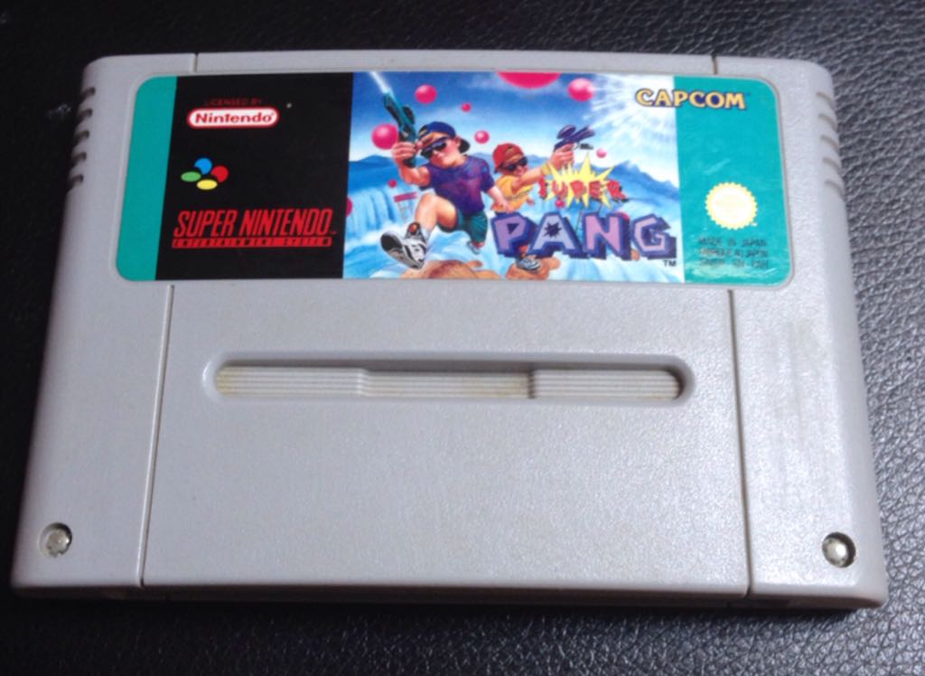 Image 1044502