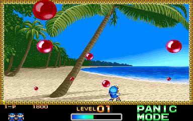 Alone In The Dark : Edition LimitÃ©e