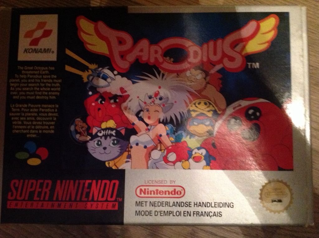 Art of Fighting Anthology