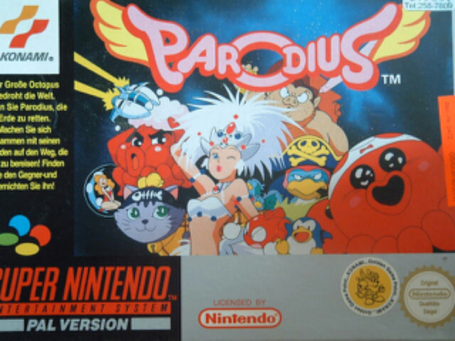 Top Angler: Real Bass Fishing