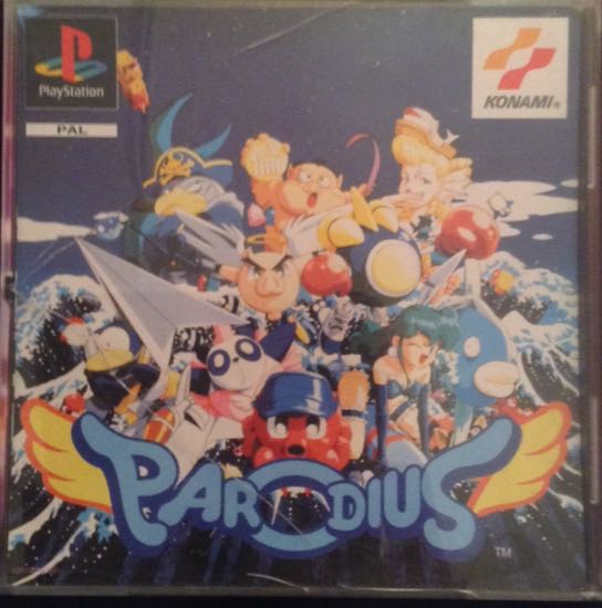 Bakugan Defenders Of The Core