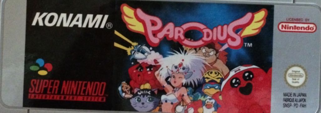 Asterix At the olympic games