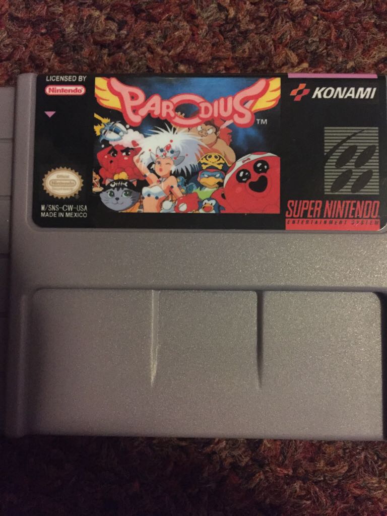 Singstar: Starter Pack (German)