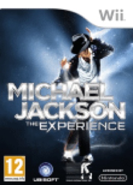 Apache - Air Assault