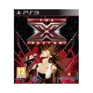 Bakugan Defenders Of The Core