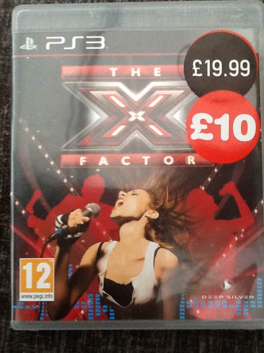 Big League Slugger Baseball