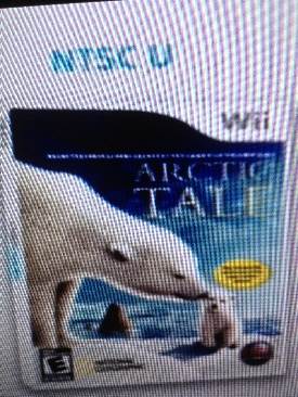 Red Dead Redemption: Undead Nightmare