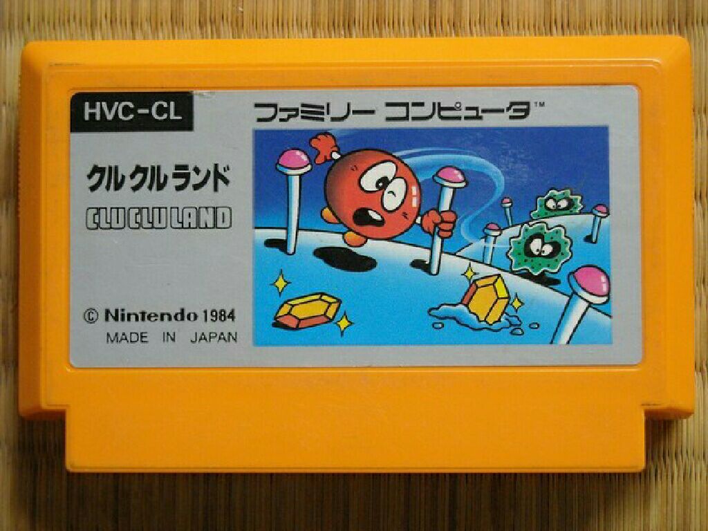 Tron Evolution: Collectors Edition