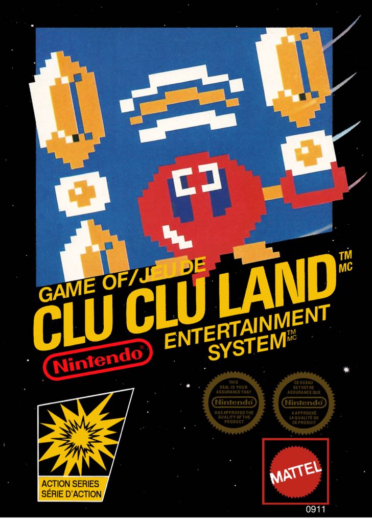 Bakugan Defenders Of The Core