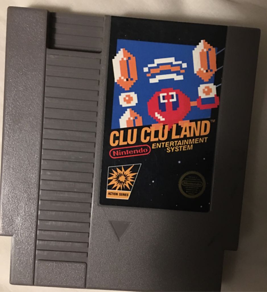 The Hidden Mystery Collectives : Haunted Hotel 1+2