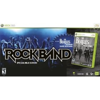 Pokemon Platinum Giratina Origin Form Figure