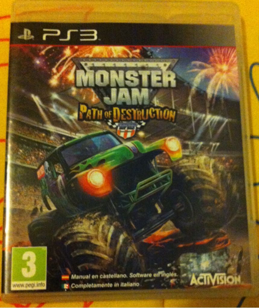 Art of Fighting Anthology