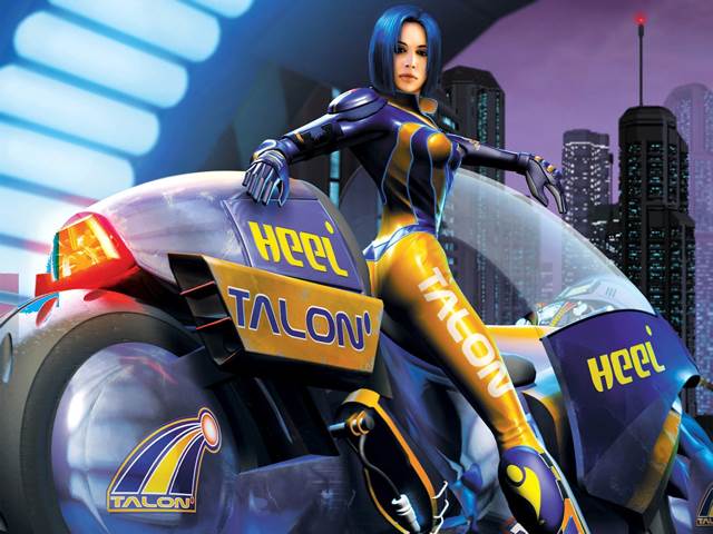 Image 1044718