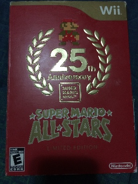 Advance Wars 2 : Black Hole Rising