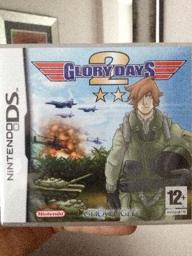 S Driving Emotion Type-s