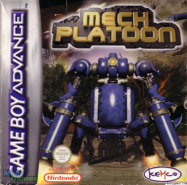 Red Dead Redemption: Undead Nightmare