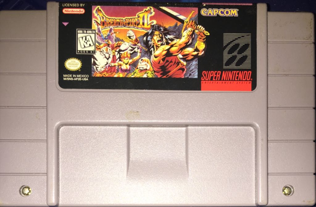 Red Dead Redemption: Undead Nightmare