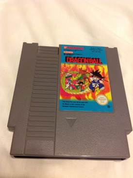 Marvel Super Hero Squad: The Infinity Gauntlet