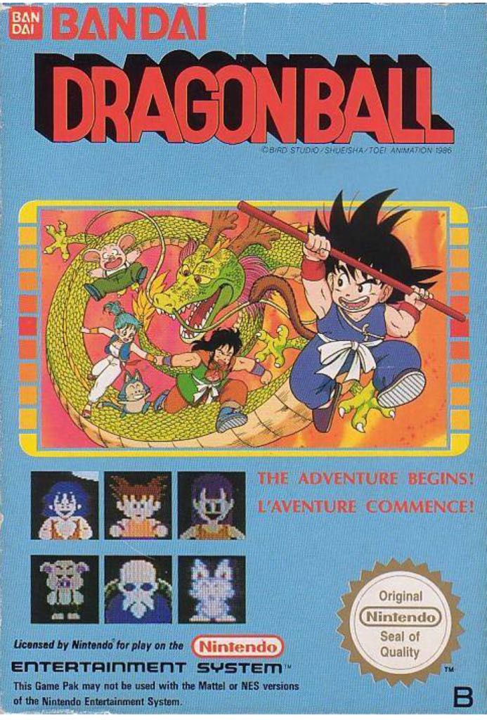 Red Dead Redemption: Undead Nightmare