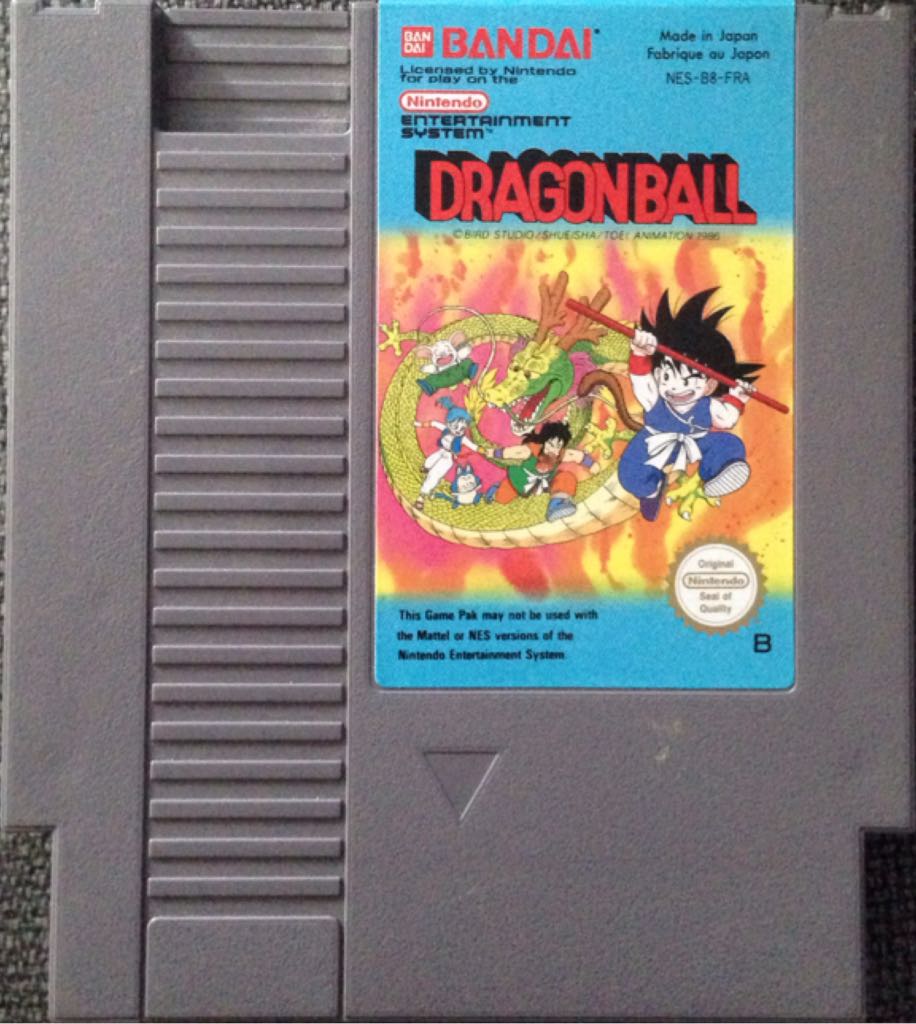 Daniel X: The Ultimate Power