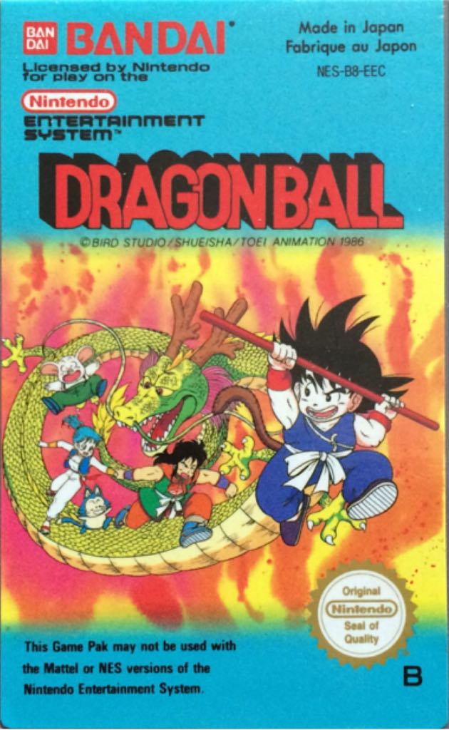 Populous The Beginning