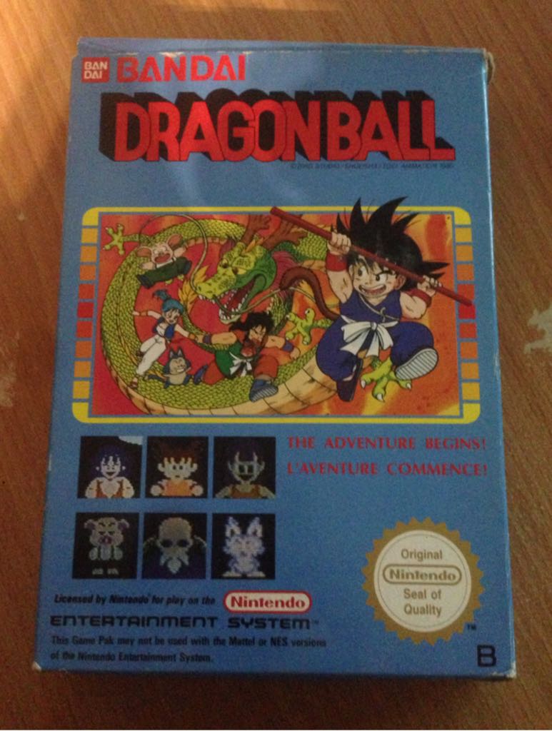 Element Yoga For Beginners