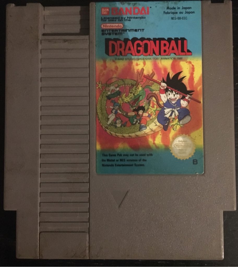 MotorStorm: Arctic Edge