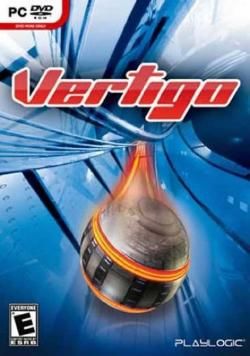 Vertigo