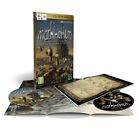 The Sly Cooper: Trilogy