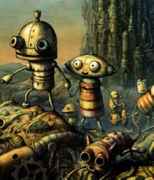 Michael Jackson: The Experience