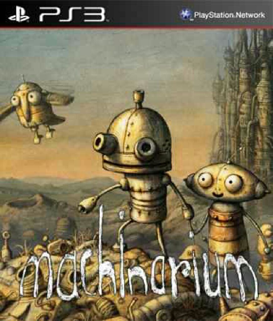 Star Wars Behind The Magic