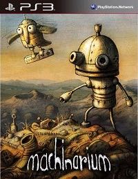 Wave Race Blue Storm