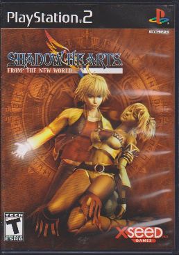 Bakugan Defenders Of The Core