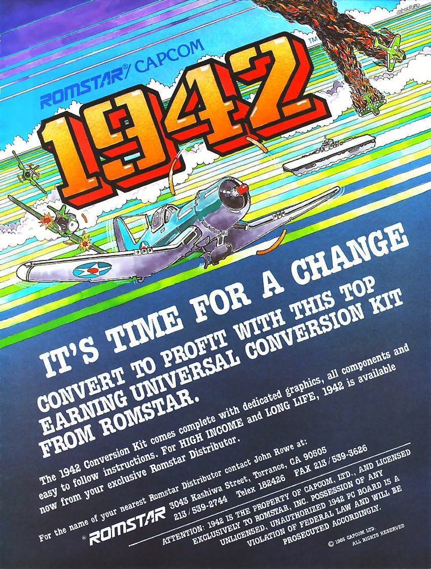 Terminator 2: Judgment Day