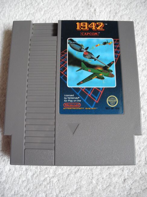 Need For Speed Hot Pursuit Limited Edition