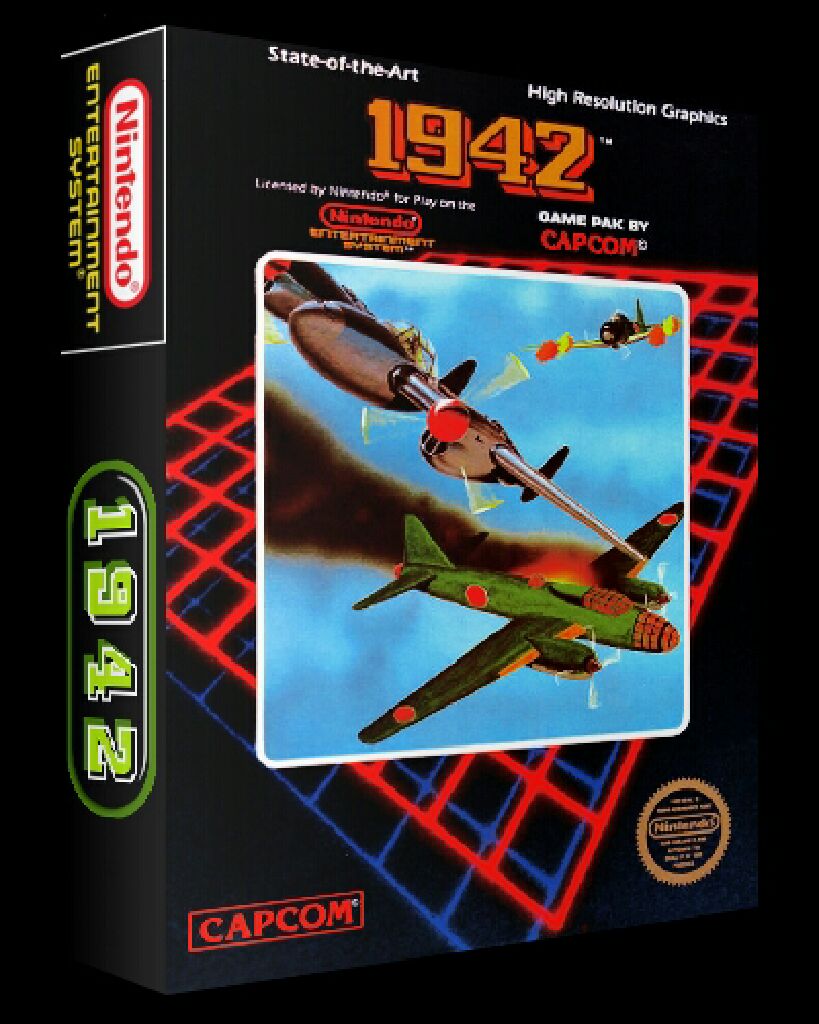 Marvel Super Hero Squad: The Infinity Gauntlet