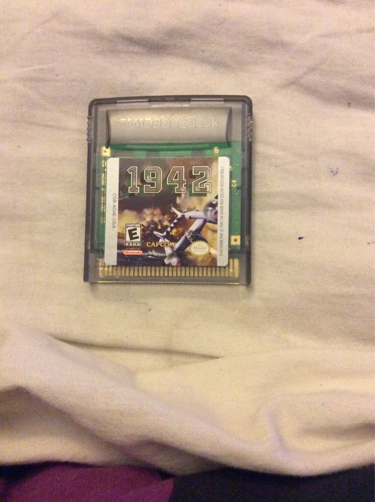 Asterix At The Olympic Games