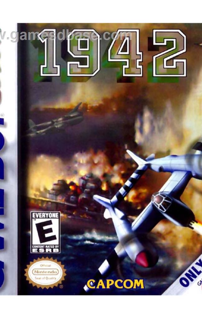 Marvel Super Hero Squad: The Infinity Gauntlet