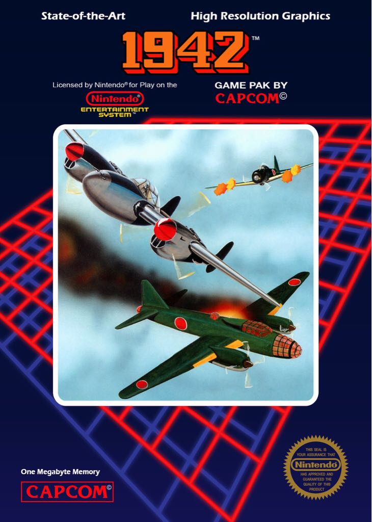 Golden Sun: Dark Dawn